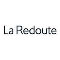La Redoute France coupons